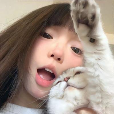 画廊一夜