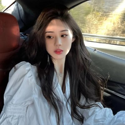索女·丧尸·机关枪