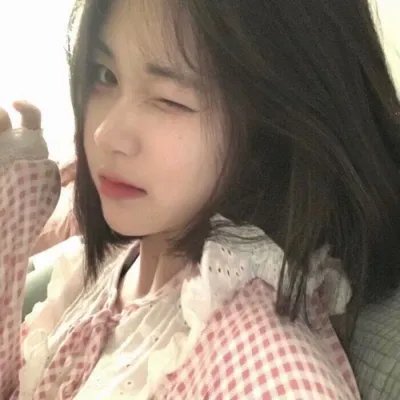 阴阳爱粤语
