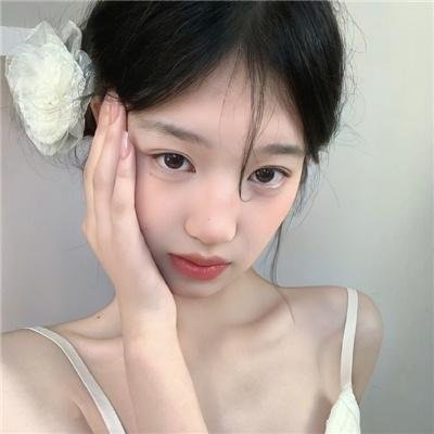 红色罪恶