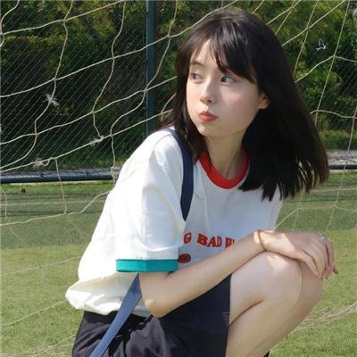 药屋少女的呢喃