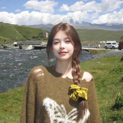 四方极爱