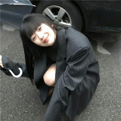 牛仔裤的夏天