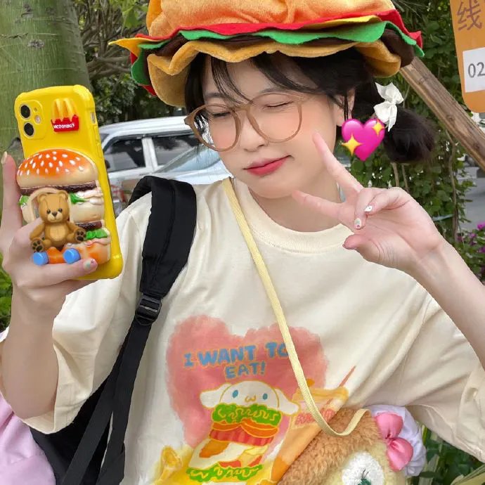 爱的肢解