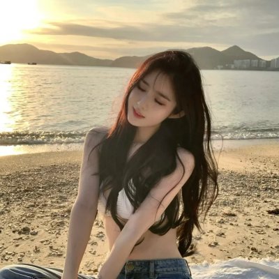 翘楚