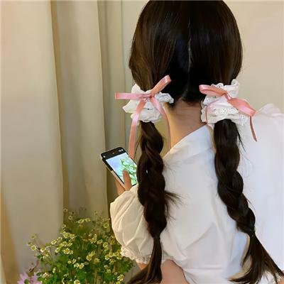拐个洋妞做媳妇