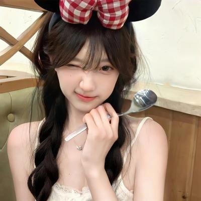 当我们17岁