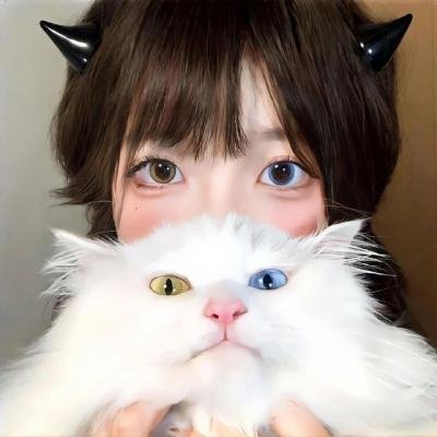 勇敢说爱妳