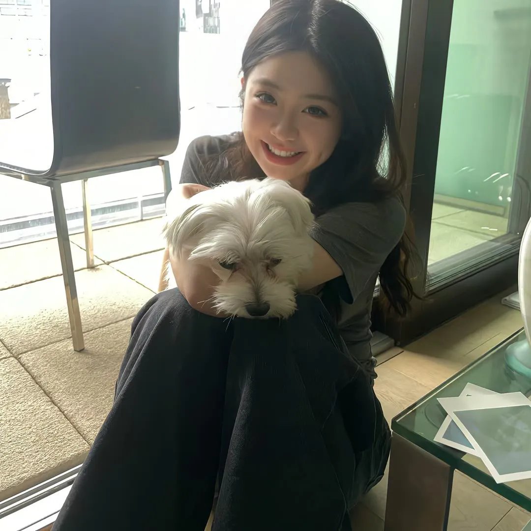 在一起2021