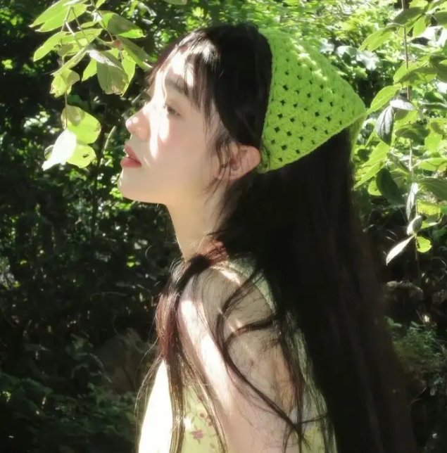 贞观盛事