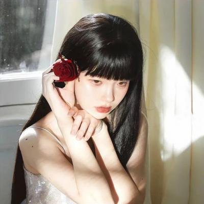 长颈鹿扎拉法