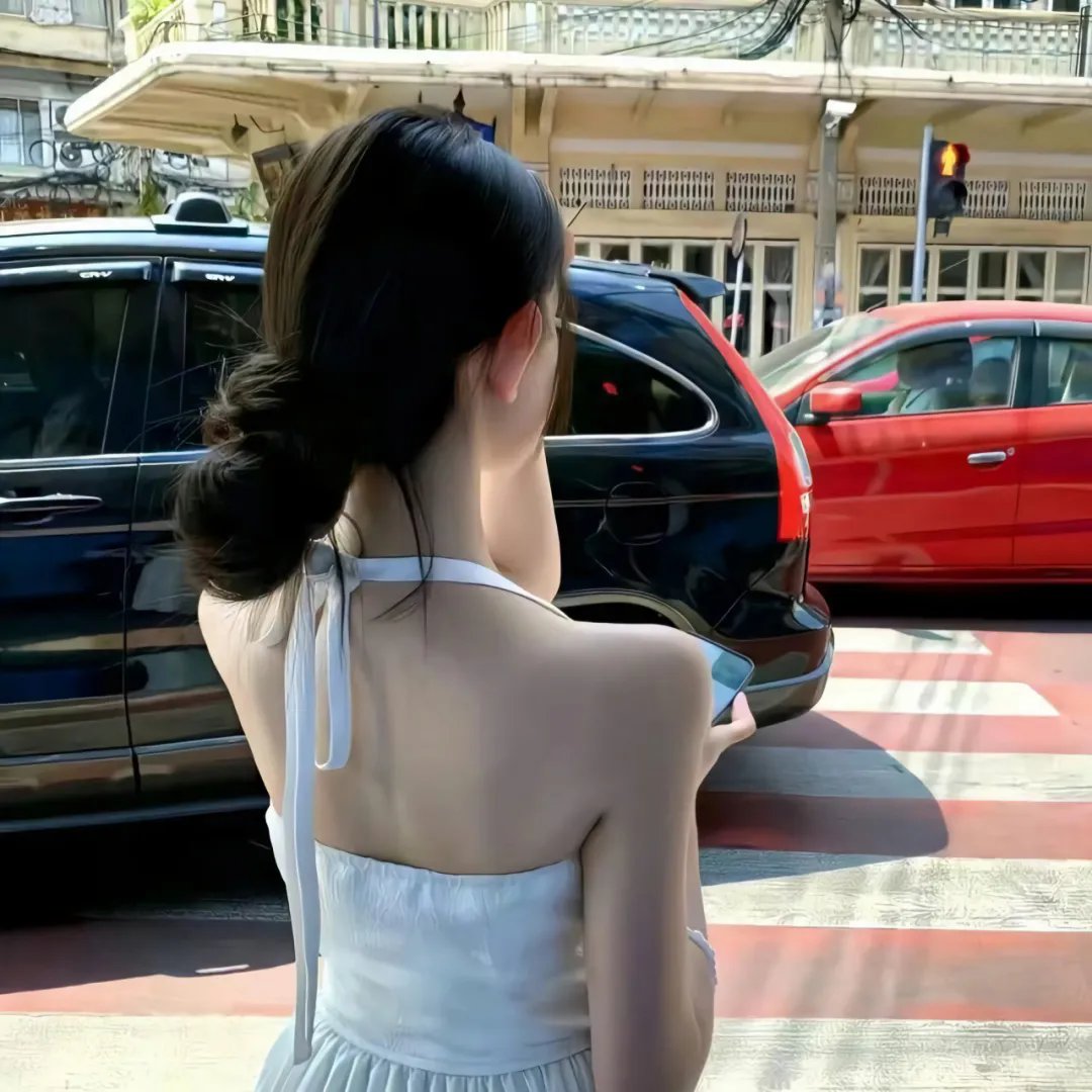 美丽心灵的永恒阳光