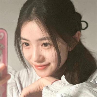 爱情卷土重来