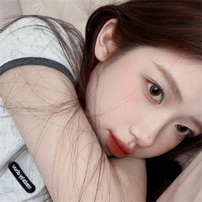 捡来的孩子