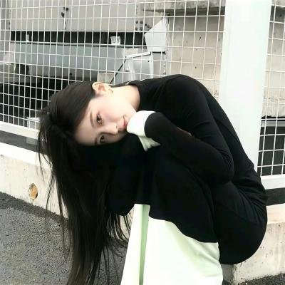 一个巨星的诞生